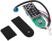 Panel Sterowania Płytka sterująca Xiaomi PRO / PRO2 / Mi3 / Essential 