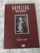Napoleon odkłamany - Thierry Lentz