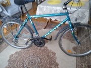 Rower górski MTB ROMET Canyon 26''