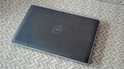 Dell Latitude E6430 i5-3230M 4GB RAM 250GB HDD