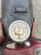 Motorower ROMET OGAR 205