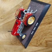 Steyr 185a 1/32 traktor Atlas 