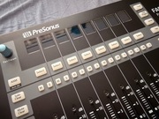 Presonus Faderport8 jak nowy!