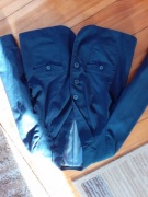 Żakiet damski rozm.44