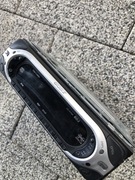 Radio samochodowe sony cdx-gt616u