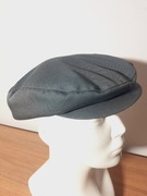 Kaszkiet Nowy rozm 57