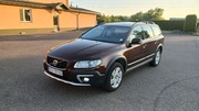 Volvo XC70 2.4 D4 AWD Euro 6