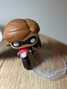 Funko pop Iniemamocni- Elastyna 