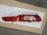 KIA SPORTAGE R92406-3U3 LAMPA PRAWA W ZDERZAK