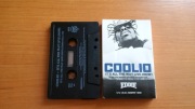 Coolio - It's All The Way Live (Now) Single 1996
