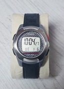Zegarek TIMEX T5K470 - najtaniej!