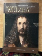 Stara Pinakoteka Monachium