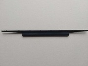 Zaślepka Lenovo IdeaPad Y700-15ISK