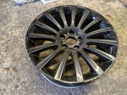 Felga BMW OE 19” cali 5x120 Styling 235 8.5J 6775404 