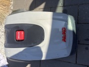 Robot koszący Al-ko 500w
