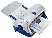 Leitz Laminator CS 9E 