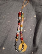 Zawieszka do telefonu Ateez 