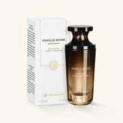VANILLE NOIRE EAU DE PARFUM