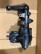 Przekładnia G-klasa A4634606900