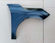 Peugeot 208 II 2 GT Line Błotnik Przedni Prawy