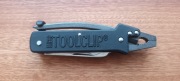 Multitool SOG Micro Tool Clip