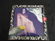 Classix Nouveaux – Secret