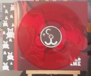 DZIECIOM LAO CHE 2017 2lp winyl