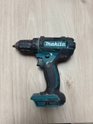 Wkrętarka Makita DDF482