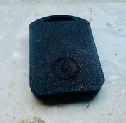 Obudowa pilota alarmu cobra vodafone Toyota