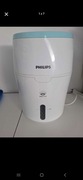Nawilżacz powietrza philips nano cloud