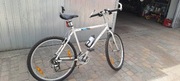 Rower Górski GIANT 26"