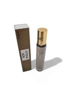 Męskie Perfumy Extreme By Noir