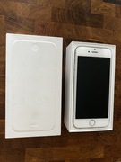 iPhone 6 16GB A1905 Silver 