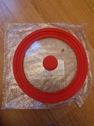 Pokrywka uniwersalna