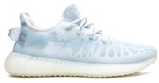 Adidas Yeezy Boost 350 V2 Mono Ice. nowe