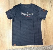 Koszulka / T- shirt / bluzka męska/  Pepe Jeans dla chłopca rozm. M