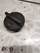 Korek wlewu oleju micra k12 