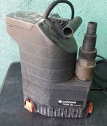 Pompa do wody Gardena 11000SL automatic