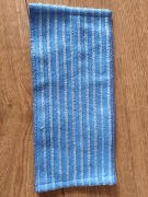 Nakładka Mikrofibra Mop Philips PowerPro Aqua