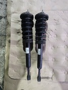 Amortyzator przedni Maserati Ghibli lift 3.0 Benzyna 