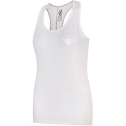 Koszulka gimnastyczna  XL Dare2B