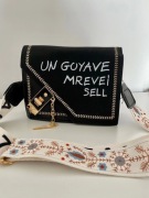 Torebka HIT LATA 2021