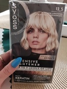 Farba Rozjasniacz Syoss 13_5 Nowa 