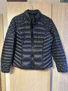 Wiosenna ciepła kurteczka Guess rozmiar S