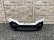 Zderzak przedni Renault Trafic 2020r