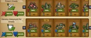 Forge of Empires  świat F  