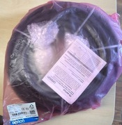 OMRON R88A-CX1C020BF