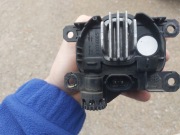Halogen led Citroen ds 4 crossback 