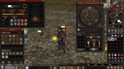 sura wp 75 lvl 