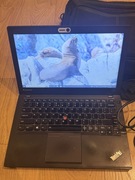 Komputer Lenovo X240